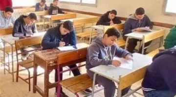 اعتماد رسمي.. نتيجة الشهادة الإعدادية في محافظة المنوفية وقائمة أسماء الطلاب الأوائل